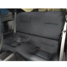 Load image into Gallery viewer, 2000 Nissan Silvia Spec R