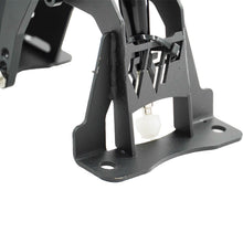 Load image into Gallery viewer, Evo Racing Short Shifter 5 6 Speed Billet Shifter for Mitsubishi EVO 4 5 6 7 8 9