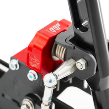 Load image into Gallery viewer, Evo Racing Short Shifter 5 6 Speed Billet Shifter for Mitsubishi EVO 4 5 6 7 8 9