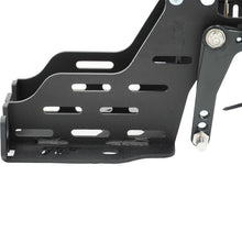 Load image into Gallery viewer, Evo Racing Short Shifter 5 6 Speed Billet Shifter for Mitsubishi EVO 4 5 6 7 8 9