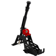 Load image into Gallery viewer, Evo Racing Short Shifter 5 6 Speed Billet Shifter for Mitsubishi EVO 4 5 6 7 8 9