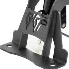 Load image into Gallery viewer, Evo Racing Short Shifter 5 6 Speed Billet Shifter for Mitsubishi EVO 4 5 6 7 8 9