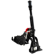 Load image into Gallery viewer, Evo Racing Short Shifter 5 6 Speed Billet Shifter for Mitsubishi EVO 4 5 6 7 8 9