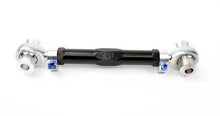 Load image into Gallery viewer, SPL Part Rear Upper Wishbones (Camber Links) BMW E9X/E8X