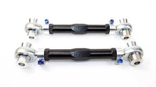 Load image into Gallery viewer, SPL Part Rear Upper Wishbones (Camber Links) BMW E9X/E8X