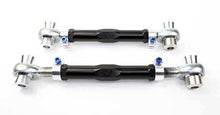 Load image into Gallery viewer, SPL Part Rear Upper Wishbones (Camber Links) BMW E9X/E8X