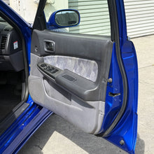 Load image into Gallery viewer, 2000 Nissan Bayside Blue Skyline HR34 GT
