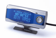 Load image into Gallery viewer, APEXi A'PEXi - Rev Speed Meter-GP