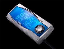 Load image into Gallery viewer, APEXi A'PEXi - Rev Speed Meter-GP