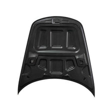 Load image into Gallery viewer, RS Style 981 982 Dry Carbon Fiber Engine Hood for Porsche Cayman 718