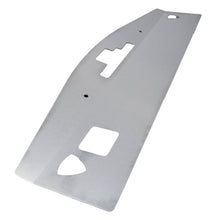 Load image into Gallery viewer, Mazda RX7 FD3S Aluminum CNC Upper Radiator Cooling Panel RX-7 93-95 US