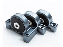 Load image into Gallery viewer, Agency Power Upgraded Transmission and Motor Mount Kit Polaris RZR XP Turbo | RS1