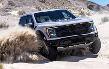 Load image into Gallery viewer, ProFlex Commander for 2021-27 Ford Raptor R