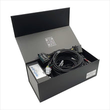 Load image into Gallery viewer, ReFlex+ Advanced I/O Integration - BMW B58/S58 Plug-n-Play