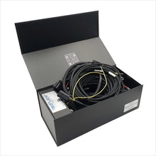 Load image into Gallery viewer, ReFlex+ Advanced I/O Integration - BMW B58/S58 Plug-n-Play