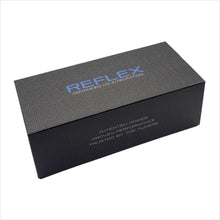 Load image into Gallery viewer, ReFlex+ Advanced I/O Integration - BMW B58/S58 Plug-n-Play