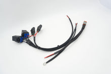 Load image into Gallery viewer, Lexus SC300 Toyota Soarer Triple Fuel Pump Hanger | ASE