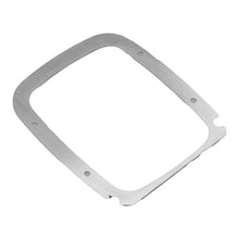 Load image into Gallery viewer, Aluminum Radio/Shift Surround Bezel Console For S13 240SX LHD 89-94