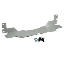 Load image into Gallery viewer, Nissan 240SX S14 Zenki Aluminum Front Bumper Support Bracket Sag Eliminator