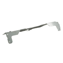 Load image into Gallery viewer, Nissan 240SX S14 Zenki Aluminum Front Bumper Support Bracket Sag Eliminator