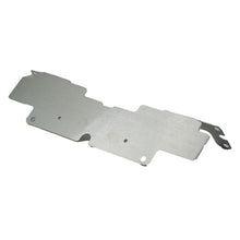Load image into Gallery viewer, Nissan 240SX S14 Zenki Aluminum Front Bumper Support Bracket Sag Eliminator