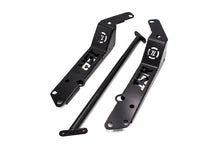 Load image into Gallery viewer, ISR Performance - Front Tension Rod Power Brace - Nissan 240sx (S14) IS-FTRB-S14