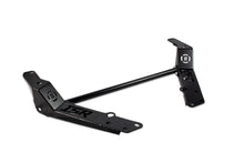 Load image into Gallery viewer, ISR Performance - Front Tension Rod Power Brace - Nissan 240sx (S14) IS-FTRB-S14