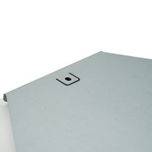Load image into Gallery viewer, Aluminum Aero Undertray Panel for Nissan S14 240SX 200SX Silvia KA SR