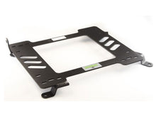 Load image into Gallery viewer, Planted Technology Seat Bracket VW CC (2008-2017) Driver/Left *Discontinued