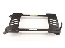 Load image into Gallery viewer, Planted Technology Seat Bracket VW CC (2008-2017) Driver/Left *Discontinued