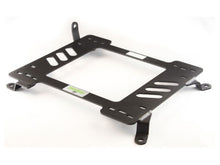 Load image into Gallery viewer, Planted Technology Seat Bracket VW CC (2008-2017) Driver/Left *Discontinued