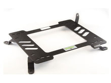 Load image into Gallery viewer, Planted Technology Seat Bracket VW CC (2008-2017) Passenger/Right *Discontinued