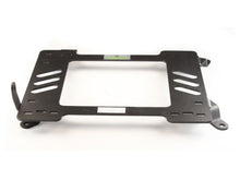 Load image into Gallery viewer, Planted Technology Seat Bracket VW CC (2008-2017) Passenger/Right *Discontinued