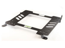 Load image into Gallery viewer, Planted Technology Seat Bracket VW CC (2008-2017) Passenger/Right *Discontinued
