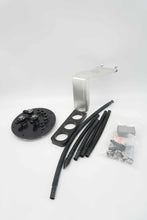 Load image into Gallery viewer, Lexus SC300 Toyota Soarer Triple Fuel Pump Hanger | ASE