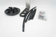 Load image into Gallery viewer, Lexus SC300 Toyota Soarer Triple Fuel Pump Hanger | ASE