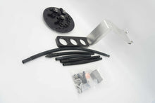 Load image into Gallery viewer, Lexus SC300 Toyota Soarer Triple Fuel Pump Hanger | ASE