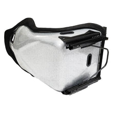 Load image into Gallery viewer, Bull Boost Adjustable Racing Lowered Ultra Max Bucket Seat with Slider Rails