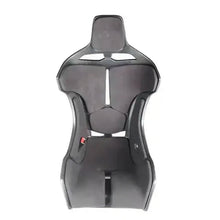 Load image into Gallery viewer, Senna Style Dry Carbon Fiber Racing Seats for McLaren 570S 570GT 600LT 720S P1 MP412C