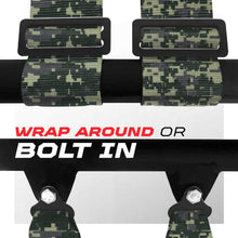 Load image into Gallery viewer, SFI Approved 2" and  3" 5 point Harness, Racing Harness