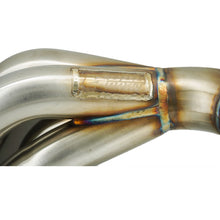 Load image into Gallery viewer, WG Priority Sidewinder Turbo Manifold K20 K24 K Series EG EK Civic Integra DC2 RSX