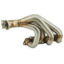 Load image into Gallery viewer, WG Priority Sidewinder Turbo Manifold K20 K24 K Series EG EK Civic Integra DC2 RSX