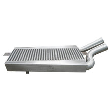 Load image into Gallery viewer, K Series Vertical Flow Intercooler K20 K24 For Honda Acura Swap EG EK DC2 775HP
