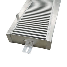 Load image into Gallery viewer, K Series Intercooler Kit 775HP For Honda Acura Civic K Swap EG EK DC2 K20 K24 DC
