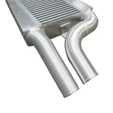 Load image into Gallery viewer, K Series Intercooler Kit 775HP For Honda Acura Civic K Swap EG EK DC2 K20 K24 DC