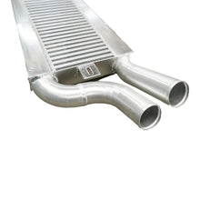 Load image into Gallery viewer, K Series Vertical Flow Intercooler K20 K24 For Honda Acura Swap EG EK DC2 775HP