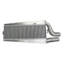 Load image into Gallery viewer, K Series Vertical Flow Intercooler K20 K24 For Honda Acura Swap EG EK DC2 775HP