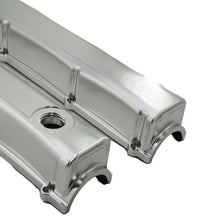 Load image into Gallery viewer, RB20 RB25 RB26 Billet Valve Covers Bolts AN10 For Nissan Skyline R31 R32 R34 GTR