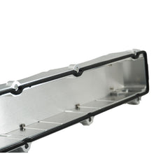 Load image into Gallery viewer, RB20 RB25 RB26 Billet Valve Covers Bolts AN10 For Nissan Skyline R31 R32 R34 GTR