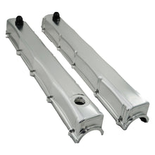 Load image into Gallery viewer, RB20 RB25 RB26 Billet Valve Covers Bolts AN10 For Nissan Skyline R31 R32 R34 GTR